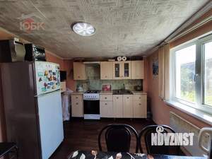 Дом 132м², 1-этажный, участок 6 сот.  