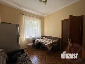 Дом 78м², 1-этажный, участок 2 сот.  