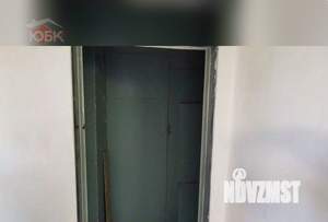 Дом 84м², 2-этажный, участок 1 сот.  