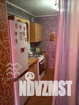 Дом 70м², 1-этажный, участок 1 сот.  