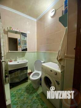 Дача 62м², 1-этажный, участок 6 сот.  