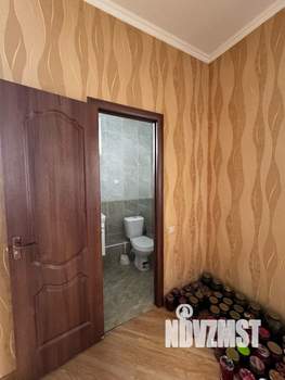 Дом 155м², 2-этажный, участок 3 сот.  