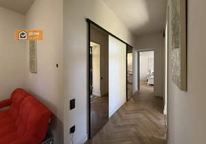 Дом 78м², 1-этажный, участок 4 сот.  