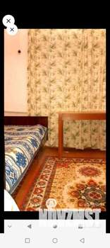 Дом 100м², 1-этажный, участок 3 сот.  