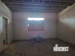 Дом 191м², 1-этажный, участок 6 сот.  