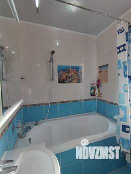 Дом 135м&sup2;, 2-этажный, участок 2 сот.  