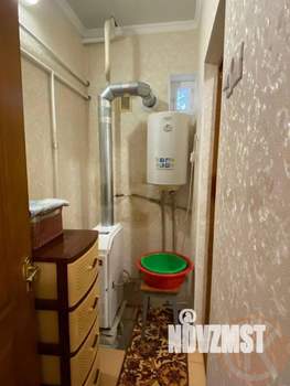 Дача 62м², 1-этажный, участок 6 сот.  