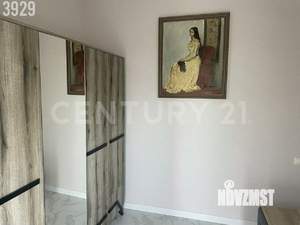 Дом 160м², 2-этажный, участок 8 сот.  