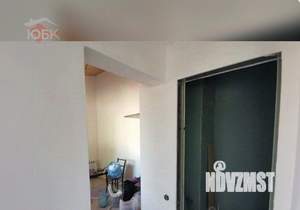 Дом 84м², 2-этажный, участок 1 сот.  