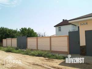 Дом 145м², 2-этажный, участок 6 сот.  