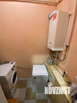 Дом 419м&sup2;, 2-этажный, участок 6 сот.  