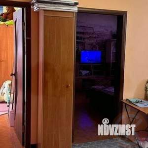 Дом 82м², 1-этажный, участок 6 сот.  