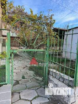 Дача 126м², 2-этажный, участок 6 сот.  