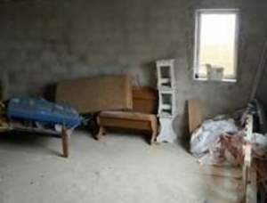 Дом 160м², 2-этажный, участок 8 сот.  