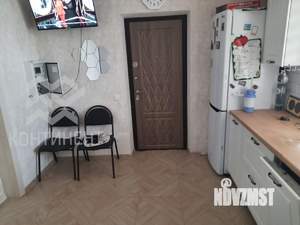 Дом 191м&sup2;, 1-этажный, участок 6 сот.  