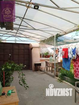 Дом 200м², 2-этажный, участок 3 сот.  