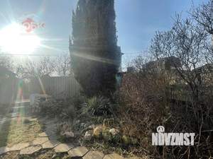 Дача 100м², 2-этажный, участок 6 сот.  