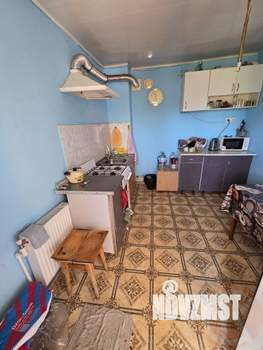 Дом 176м², 2-этажный, участок 4 сот.  