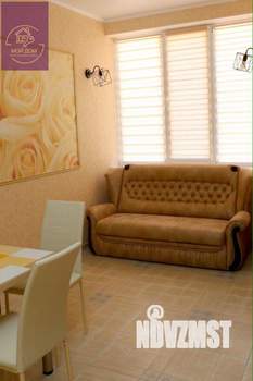 Коттедж 50м², 2-этажный, участок 1 сот.  