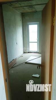 Дом 140м², 2-этажный, участок 4 сот.  