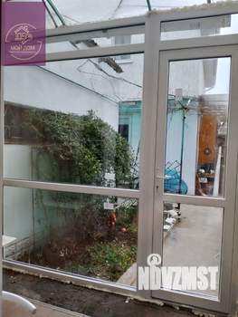 Дом 200м², 2-этажный, участок 3 сот.  