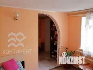 Дом 130м², 1-этажный, участок 2 сот.  