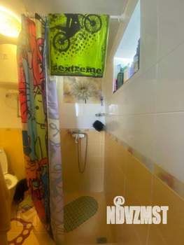 Дом 90м², 1-этажный, участок 2 сот.  