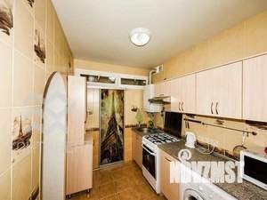 Дом 160м², 2-этажный, участок 4 сот.  