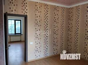 Дом 108м², 2-этажный, участок 2 сот.  