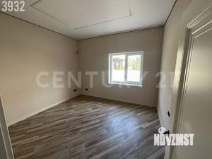 Дом 130м², 1-этажный, участок 8 сот.  