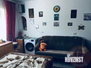 Дом 275м², 2-этажный, участок 6 сот.  