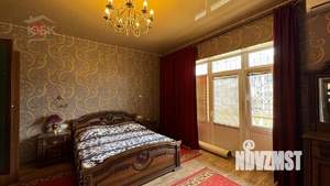 Таунхаус 120м&sup2;, 2-этажный, участок 2 сот.  