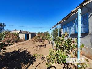 Дача 60м², 2-этажный, участок 4 сот.  