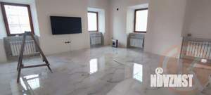 Дом 103м&sup2;, 1-этажный, участок 2 сот.  