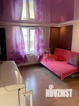 Дом 126м², 2-этажный, участок 2 сот.  