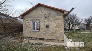 Дача 40м², 1-этажный, участок 5 сот.  