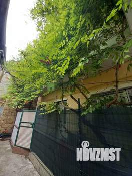 Коттедж 72м², 2-этажный, участок 1 сот.  