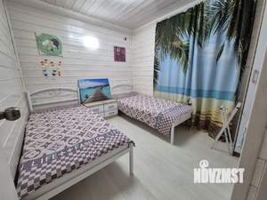 Дом 160м², 2-этажный, участок 4 сот.  