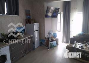 Дом 240м², 2-этажный, участок 8 сот.  