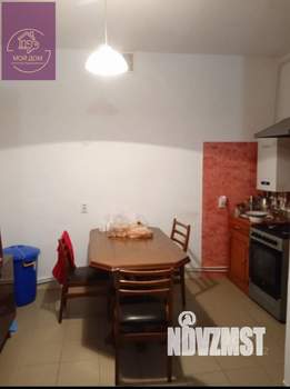 Дом 50м², 2-этажный, участок 1 сот.  