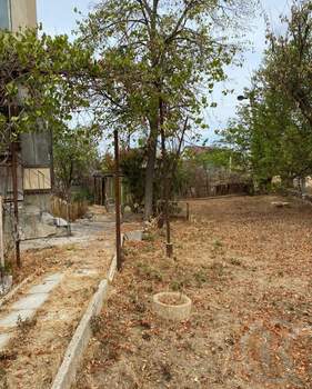 Дом 126м&sup2;, 3-этажный, участок 5 сот.  