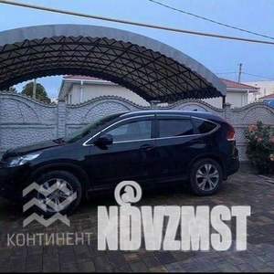 Дом 70м², 1-этажный, участок 5 сот.  