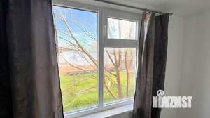 Дача 35м&sup2;, 1-этажный, участок 4 сот.  