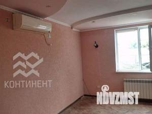 Дача 110м², 2-этажный, участок 4 сот.  