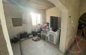 Дом 220м², 2-этажный, участок 6 сот.  