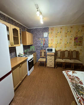 Дом 65м², 1-этажный, участок 0 сот.  