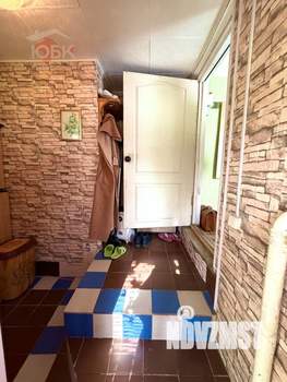 Дом 81м², 1-этажный, участок 4 сот.  