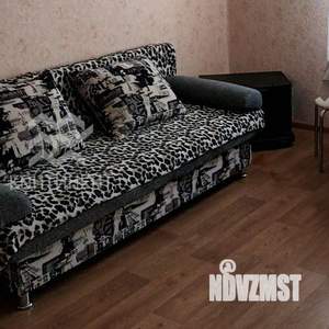Дом 100м², 1-этажный, участок 1 сот.  