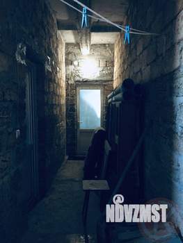 Дом 275м², 2-этажный, участок 6 сот.  