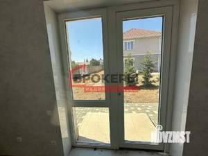 Дом 165м&sup2;, 2-этажный, участок 5 сот.  